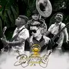 Daniel Banda - @daniel.banda_oficial - TikTok