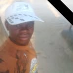 Daniel Banda - Facebook