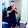 Daniel Banda - @juandanielbandahe - TikTok