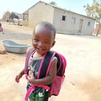 Daniel Banda - Facebook