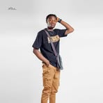 Daniel Banda - Facebook