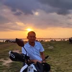 Daniel Banda - @daniel_banda08 - Instagram
