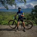 Daniel Banda - @daniel.bandaa - Instagram