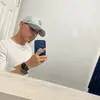 Daniel Banda - @danielbanda2 - TikTok