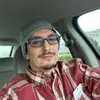 Daniel Banda - @danielbanda91 - TikTok