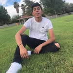 Daniel Banda - @danbanda - Instagram