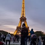 Daniel Banda - @thebigmama03 - Instagram