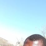 Daniel Banda - Facebook
