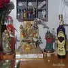Daniel banda - @daniel.banda42 - TikTok