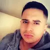 Daniel Banda - @user67054038 - TikTok