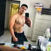 daniel banda - @danielbanda44 - TikTok