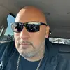 Daniel Banda - @danielbanda1 - TikTok