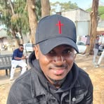 Daniel Banda - Facebook
