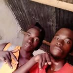 Daniel Banda - Facebook