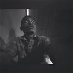 Daniel banda - @danielbanda7200 - Instagram