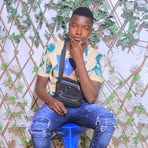 Daniel Banda - Facebook