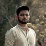 Daniel Banda - @danielbanda._ - Instagram