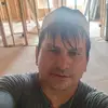 Daniel Banda - @user860267156 - TikTok