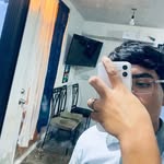 Daniel Banda - @_thxzz_bxnda_ - Instagram