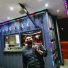Daniel Banda - @daniell_banda - TikTok