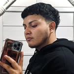 Daniel Banda - @d_banda__ - Instagram