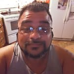 Daniel Banda - @daniel.banda.3363334 - Instagram