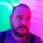 Daniel Banda - @danielbandaarts - Instagram