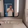Daniel Banda - @daniel.banda8 - TikTok