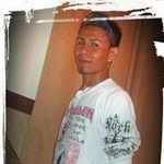 Daniel Banda Banda - @danielbandabanda - Instagram