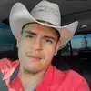 Daniel Banda - @danielbanda56 - TikTok