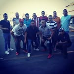 Daniel.. Banda La Peña. - @trompeta_joze - Instagram