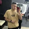 Daniel Banda Viloria - @danielbandavilori - TikTok