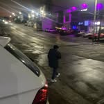 Daniel BH - @daniel.banda_ - Instagram