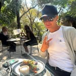 Daniel - @d.aniel_bandarra - Instagram