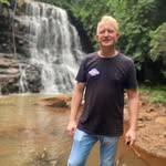Daniel Hagemann - @danielbandasagytaryus - Instagram