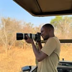 Daniel Jr Banda - @daniel.banda.1253 - Instagram