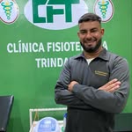 Daniel Mendes - @danielbandana - Instagram