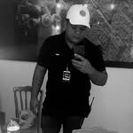 Daniel Souza - @daniel_banda_oztops - Instagram