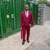 danielbanda - @danielbanda - TikTok