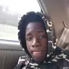 danielbanda - @danielbanda45 - TikTok