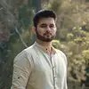 danielbanda._ - @danielbanda._ - TikTok