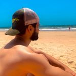 Dani B. T. - @daniel_banez - Instagram