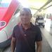 Daniel Bane - Facebook