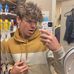 Daniel Bane - Facebook