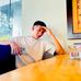 Daniel Bane - Facebook