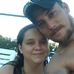 Daniel Bane - Facebook