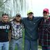 Daniel Bane - Facebook