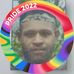 Daniel Bane - Facebook