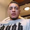 Daniel Bane - @daniel.bane34 - TikTok