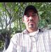 Daniel Banegas - Facebook